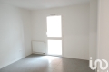 Appartement ARES 4060326_1