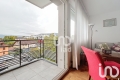 Appartement ANNECY-LE-VIEUX 4060415_1