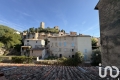 Bien LES ARCS-SUR-ARGENS 4060446_1