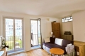 Appartement PARIS 12EME 1 pièces 4060478_1