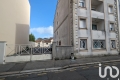 Appartement BORDEAUX Saint-Bruno-Saint-Victor 4060482_1