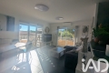Appartement TOULON 4060494_1