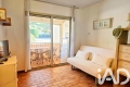 Appartement BANDOL 4060518_1