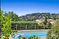 Maison MOUGINS 4060596_1