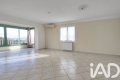 Appartement LA CIOTAT 4060646_1