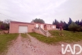 Maison VILLEPINTE 4060666_1