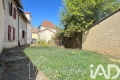 Maison LES ABRETS 4060694_1