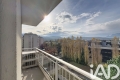 Appartement ST-MARTIN-D'HERES 4 pièces 4060749_1