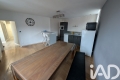 Appartement ALLEVARD 3 pièces 4060767_1