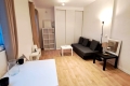 Appartement PARIS 20EME 1 pièces 4060769_1