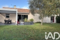 Maison CHAUVE 4060778_1