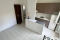 Appartement ROQUEBRUNE-CAP-MARTIN 4060791_1