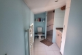 Appartement L'ARBRESLE 4060793_1