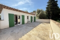 Maison SIX-FOURS-LES-PLAGES 4060807_1