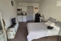 Appartement ECHIROLLES 1 pièces 4060818_1