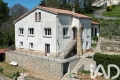 Maison AUBENAS 4060849_1