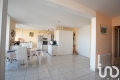 Appartement CANET EN ROUSSILLON 4060892_1