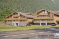Appartement MONTRIOND 4060900_1