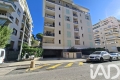 Appartement NICE Cernuschi 4060911_1