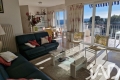 Appartement BANDOL 4060912_1
