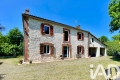 Maison AIRE-SUR-L'ADOUR 4060928_1