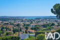 Maison SIX-FOURS-LES-PLAGES 4060931_1