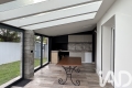 Maison CARBON-BLANC 4060942_1