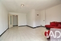 Appartement PERPIGNAN 4060962_1