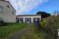 Maison BASSE GOULAINE 4060969_1