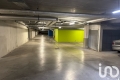 Parking/Garage BORDEAUX 4060994_1