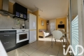 Appartement SANARY-SUR-MER 4061027_1