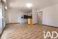 Appartement MONTELIMAR 3 pièces 4061125_1