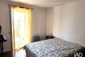Appartement MIMIZAN 4061136_1
