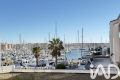 Appartement LE CAP-D'AGDE 4061151_1