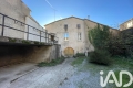 Maison ALISSAS 4061232_1