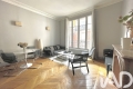 Appartement PARIS 16EME 3 pièces 4061240_1