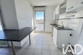 Appartement TOULOUSE 3 pièces 4061244_1
