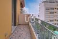 Appartement ROQUEBRUNE-CAP-MARTIN 4060308_2