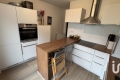 Appartement NANTES 4060321_2