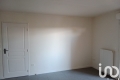 Appartement ARES 4060326_2