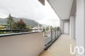 Appartement ANNECY-LE-VIEUX 4060415_2