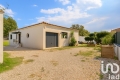 Maison ST-ZACHARIE 4060443_2