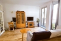 Appartement PARIS 12EME 1 pièces 4060478_2