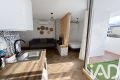 Appartement GRUISSAN 1 pièces 4060497_2