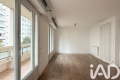 Appartement TOULON 4060498_2