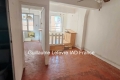 Appartement TOULON 4060502_2