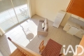 Appartement PERPIGNAN 4060515_2