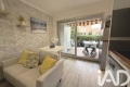 Appartement ROQUEBRUNE-SUR-ARGENS 4060547_2