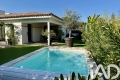 Maison PUGET-SUR-ARGENS 4060554_2