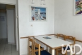 Appartement ST RAPHAEL 4060562_2